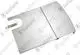 VAILLANT-Deckel-VKO-156-3-7-u-w-Vaillant-Nr-0020130994 gallery number 1